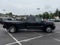 2026 RAM Ram 3500 RAM 3500 LIMITED CREW CAB 4X4 8' BOX