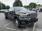 2026 RAM Ram 3500 RAM 3500 LIMITED CREW CAB 4X4 8' BOX