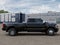 2026 RAM Ram 3500 RAM 3500 LIMITED CREW CAB 4X4 8' BOX