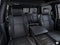 2026 RAM Ram 3500 RAM 3500 LIMITED CREW CAB 4X4 8' BOX