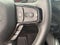 2027 RAM Ram 3500 RAM 3500 LIMITED CREW CAB 4X4 8' BOX