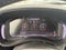 2027 RAM Ram 3500 RAM 3500 LIMITED CREW CAB 4X4 8' BOX