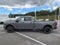 2027 RAM Ram 3500 RAM 3500 LIMITED CREW CAB 4X4 8' BOX