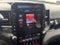 2027 RAM Ram 3500 RAM 3500 LIMITED CREW CAB 4X4 8' BOX