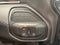 2027 RAM Ram 3500 RAM 3500 LIMITED CREW CAB 4X4 8' BOX