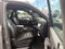 2027 RAM Ram 3500 RAM 3500 LIMITED CREW CAB 4X4 8' BOX