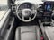 2027 RAM Ram 3500 RAM 3500 LIMITED CREW CAB 4X4 8' BOX