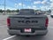 2027 RAM Ram 3500 RAM 3500 LIMITED CREW CAB 4X4 8' BOX
