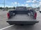 2027 RAM Ram 3500 RAM 3500 LIMITED CREW CAB 4X4 8' BOX