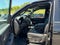2026 RAM Ram 3500 RAM 3500 LIMITED CREW CAB 4X4 8' BOX