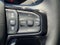 2026 RAM Ram 3500 RAM 3500 LIMITED CREW CAB 4X4 8' BOX