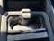 2026 RAM Ram 3500 RAM 3500 LIMITED CREW CAB 4X4 8' BOX