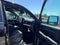2026 RAM Ram 3500 RAM 3500 LIMITED CREW CAB 4X4 8' BOX