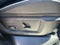 2026 RAM Ram 3500 RAM 3500 LIMITED CREW CAB 4X4 8' BOX