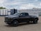 2026 RAM Ram 3500 RAM 3500 LIMITED CREW CAB 4X4 8' BOX