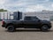 2026 RAM Ram 3500 RAM 3500 LIMITED CREW CAB 4X4 8' BOX