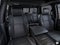 2026 RAM Ram 3500 RAM 3500 LIMITED CREW CAB 4X4 8' BOX