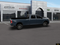 2026 RAM Ram 3500 RAM 3500 LIMITED CREW CAB 4X4 8' BOX