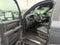 2026 RAM Ram 3500 RAM 3500 LIMITED CREW CAB 4X4 8' BOX