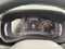 2026 RAM Ram 3500 RAM 3500 LIMITED CREW CAB 4X4 8' BOX