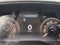 2026 RAM Ram 3500 RAM 3500 LIMITED CREW CAB 4X4 8' BOX