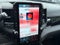 2026 RAM Ram 3500 RAM 3500 LIMITED CREW CAB 4X4 8' BOX