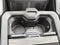 2026 RAM Ram 3500 RAM 3500 LIMITED CREW CAB 4X4 8' BOX