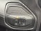 2026 RAM Ram 3500 RAM 3500 LIMITED CREW CAB 4X4 8' BOX