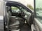 2026 RAM Ram 3500 RAM 3500 LIMITED CREW CAB 4X4 8' BOX