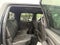 2026 RAM Ram 3500 RAM 3500 LIMITED CREW CAB 4X4 8' BOX