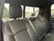 2026 RAM Ram 3500 RAM 3500 LIMITED CREW CAB 4X4 8' BOX