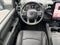 2026 RAM Ram 3500 RAM 3500 LIMITED CREW CAB 4X4 8' BOX