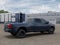 2026 RAM Ram 3500 RAM 3500 LIMITED CREW CAB 4X4 8' BOX