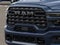 2026 RAM Ram 3500 RAM 3500 LIMITED CREW CAB 4X4 8' BOX