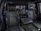 2026 RAM Ram 3500 RAM 3500 LIMITED CREW CAB 4X4 8' BOX