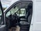 2027 RAM ProMaster Cargo Van Tradesman