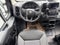 2027 RAM ProMaster Cargo Van Tradesman