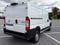 2027 RAM ProMaster Cargo Van Tradesman