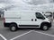 2027 RAM ProMaster Cargo Van Tradesman