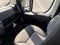 2027 RAM ProMaster Cargo Van Tradesman