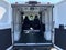 2027 RAM ProMaster Cargo Van Tradesman