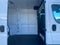 2026 RAM Ram ProMaster RAM PROMASTER 2500 TRADESMAN CARGO VAN HIGH ROOF 136' WB