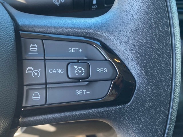 2026 RAM Ram ProMaster RAM PROMASTER 2500 TRADESMAN CARGO VAN HIGH ROOF 136' WB