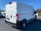 2026 RAM Ram ProMaster RAM PROMASTER 2500 TRADESMAN CARGO VAN HIGH ROOF 136' WB
