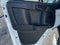2026 RAM Ram ProMaster RAM PROMASTER 2500 TRADESMAN CARGO VAN HIGH ROOF 136' WB