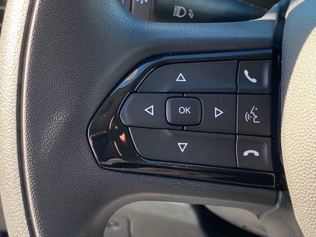 2026 RAM Ram ProMaster RAM PROMASTER 2500 TRADESMAN CARGO VAN HIGH ROOF 136' WB