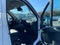 2026 RAM Ram ProMaster RAM PROMASTER 2500 TRADESMAN CARGO VAN HIGH ROOF 136' WB