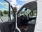 2027 RAM ProMaster Cargo Van Tradesman