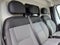 2027 RAM ProMaster Cargo Van Tradesman