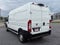2027 RAM ProMaster Cargo Van Tradesman